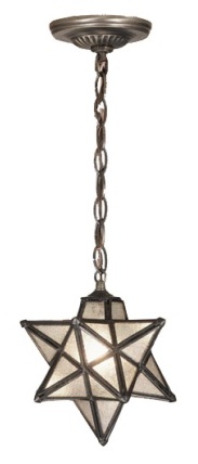 Tiffany Ceiling & Pendant Lamp - ST-09-15-MIS-09 - handcrafted Tiffany stained glass lamp