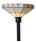 M113+BB75B - handcrafted Tiffany stained glass lamp
