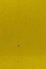 Transparent Glass, Brown Series, code 21-115