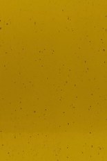 Transparent Glass, Brown Series, code 21-160