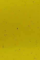 Transparent Glass, Brown Series, code 21-80