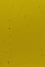 Transparent Glass, Brown Series, code 21-90