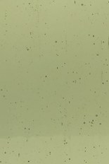 Transparent Glass, Brown Series, code 22-12