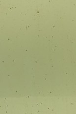 Transparent Glass, Brown Series, code 22-13