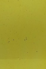 Transparent Glass, Brown Series, code 22-16
