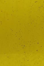 Transparent Glass, Brown Series, code 22-17