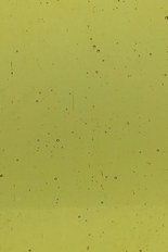 Transparent Glass, Brown Series, code 22-20