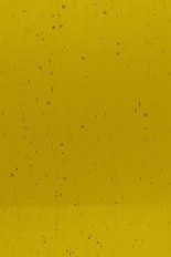 Transparent Glass, Brown Series, code 22-45