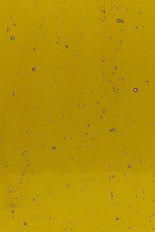 Transparent Glass, Brown Series, code 22-46