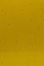 Transparent Glass, Brown Series, code 22-60