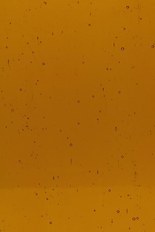 Transparent Glass, Brown Series, code 22-65