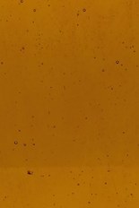 Transparent Glass, Brown Series, code 22-70