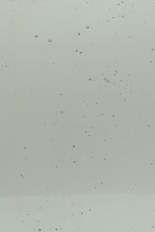 Transparent Glass, Brown Series, code 22-8