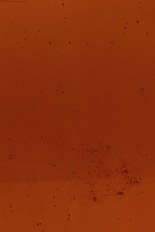 Transparent Glass, Brown Series, code 22-90