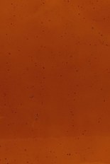 Transparent Glass, Brown Series, code 22-95