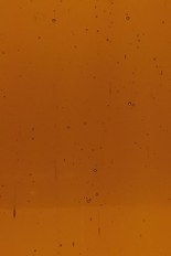 Transparent Glass, Brown Series, code 23-70