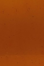 Transparent Glass, Brown Series, code 23-90