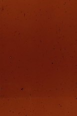 Transparent Glass, Brown Series, code 23-9F15