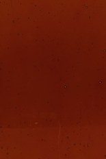 Transparent Glass, Brown Series, code 23-9F18