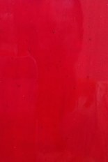 Transparent Glass, Red Series, code 72-10