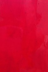 Transparent Glass, Red Series, code 72-13