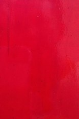 Transparent Glass, Red Series, code 72-14