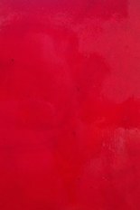 Transparent Glass, Red Series, code 72-16