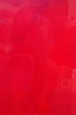 Transparent Glass, Red Series, code 72-18