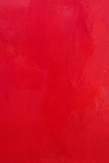 Transparent Glass, Red Series, code 72-7