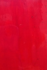 Transparent Glass, Red Series, code 72-9