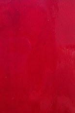 Transparent Glass, Red Series, code 74-40