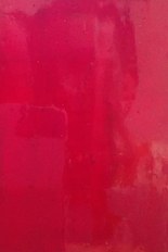 Transparent Glass, Red Series, code 75-50