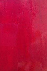 Transparent Glass, Red Series, code 75-52