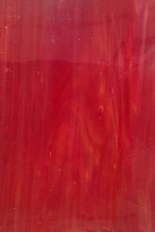 Transparent Glass, Red Series, code B7-31