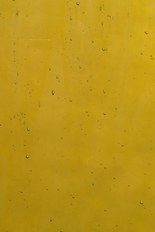 Transparent Glass, Yellow Series, code 61-13