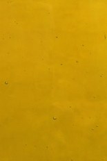 Transparent Glass, Yellow Series, code 61-14