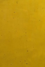 Transparent Glass, Yellow Series, code 61-15