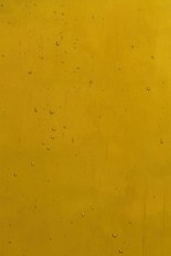 Transparent Glass, Yellow Series, code 61-16