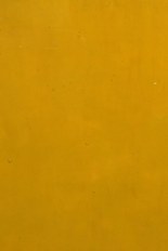 Transparent Glass, Yellow Series, code 61-18