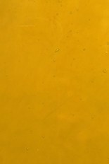Transparent Glass, Yellow Series, code 61-20