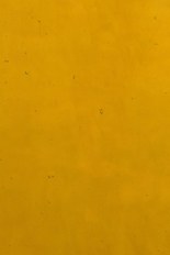 Transparent Glass, Yellow Series, code 62-8