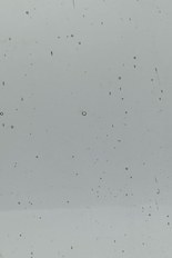 Transparent Glass, Gray Series, code 81-1010