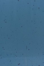 Transparent Glass, Gray Series, code 81-2485