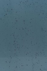Transparent Glass, Gray Series, code 81-3070