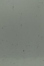 Transparent Glass, Gray Series, code 81-3123