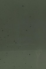Transparent Glass, Gray Series, code 81-6060