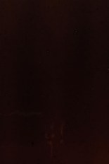 Transparent Glass, Gray Series, code 83-1603