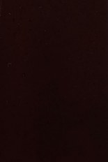 Transparent Glass, Gray Series, code 83-1901