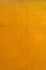 Transparent Glass, Orange Series, code 06-60