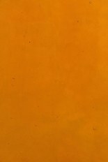 Transparent Glass, Orange Series, code 65-10